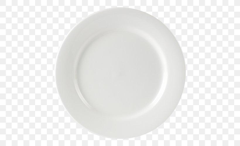 Plate Tableware Platter White Tea, PNG, 500x500px, Plate, Bone China, Bowl, Ceramic, Churchill China Download Free