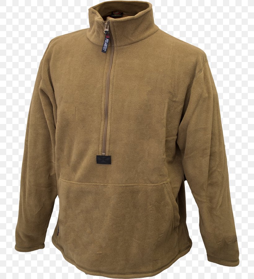Polo Neck Jacket Sweater Polo Shirt Polar Fleece, PNG, 726x900px, Polo Neck, Beige, Button, Clothing, Clothing Accessories Download Free