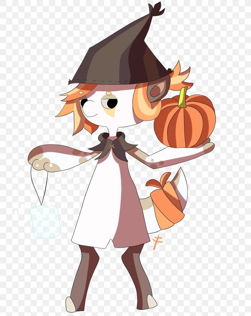 Pumpkin Character Fiction Clip Art, PNG, 774x1032px, Pumpkin, Art, Cartoon, Character, Fiction Download Free