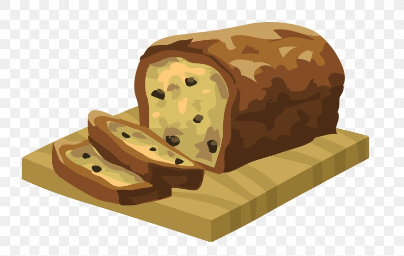 Raisin Bread Toast White Bread Food, PNG, 2293x1459px, Raisin Bread, Baking, Bread, Flour, Food Download Free