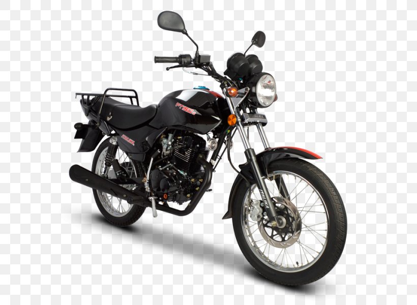 Scooter Motorcycle Italika Engine Moped, PNG, 600x600px, Scooter, Automotive Exterior, Automotive Wheel System, Car, Cruiser Download Free