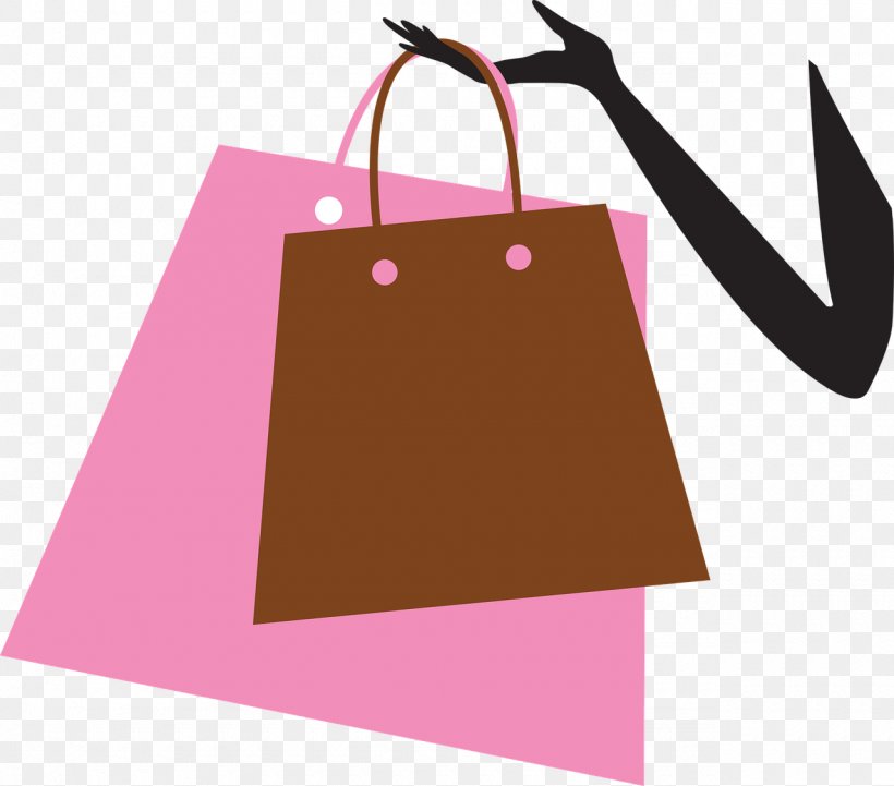 Shopping Bags & Trolleys Shopping Bags & Trolleys Handbag Advertising, PNG, 1280x1126px, Shopping, Advertising, Bag, Bed Bath Beyond, Black Friday Download Free