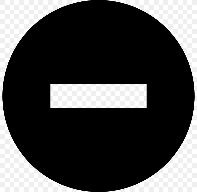 Sign Arrow Symbol Icon, PNG, 800x800px, Sign, Black, Black And White, Brand, Logo Download Free