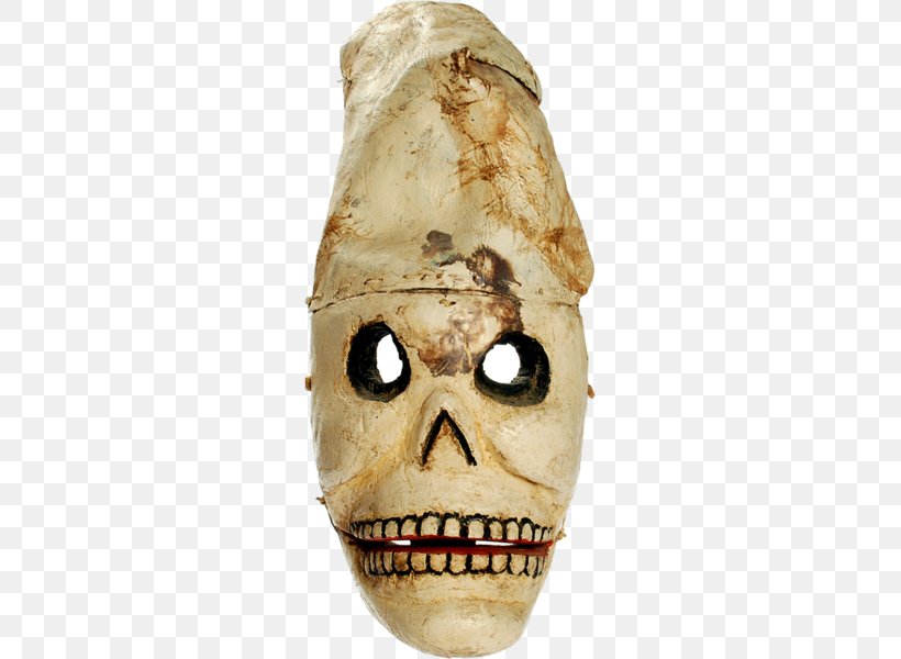 Skull Mask, PNG, 600x600px, Skull, Bone, Jaw, Mask Download Free
