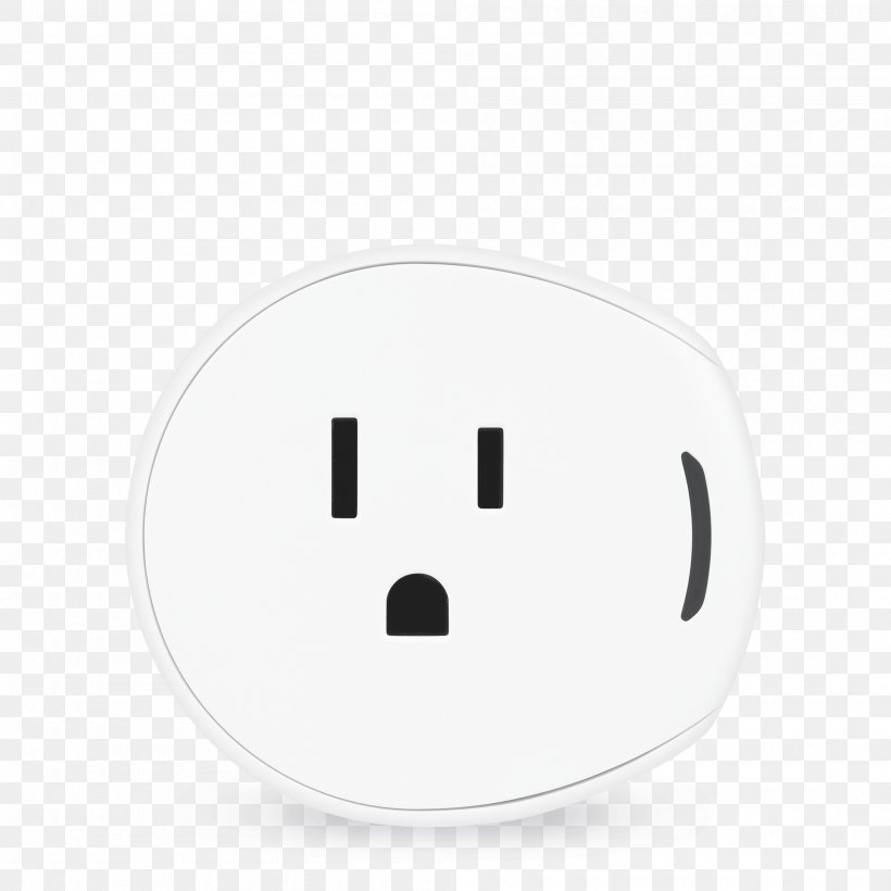 SmartThings Technology Android Samsung Factory Outlet Shop, PNG, 2000x2000px, Smartthings, Ac Power Plugs And Socket Outlets, Ac Power Plugs And Sockets, Alternating Current, Android Download Free