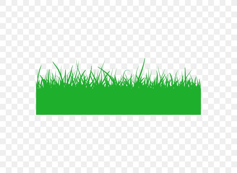 Stock Illustration Vector Graphics Silhouette, PNG, 600x600px, Silhouette, Commodity, Grass, Grass Family, Grassland Download Free