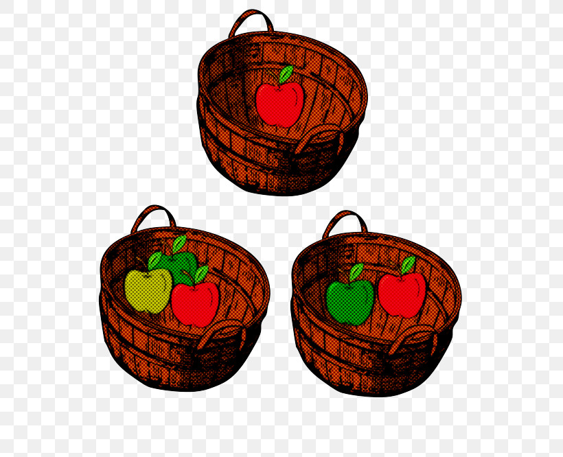 Storage Basket Basket Home Accessories Food Gift Basket, PNG, 556x666px, Storage Basket, Basket, Bowl, Dish, Food Download Free