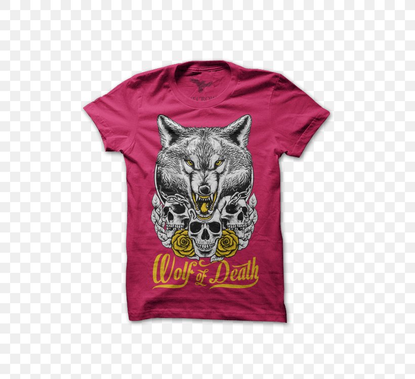 T-shirt Hoodie Top Bluza, PNG, 500x750px, Tshirt, Adidas, Bluza, Brand, Clothing Download Free