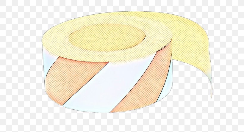 Table Ribbon, PNG, 668x444px, Boxsealing Tape, Beige, Paper, Paper Product, Ribbon Download Free