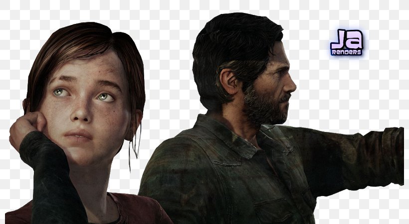 The Last Of Us Part II The Last Of Us: Left Behind Ellie The Last Of Us Remastered Video Games, PNG, 800x450px, Last Of Us Part Ii, Conversation, Downloadable Content, Ellie, Game Download Free