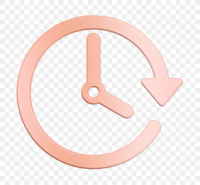 Time Icon, PNG, 1232x1140px, Icon, Finger, Meter, Number, Office Set Icon Download Free