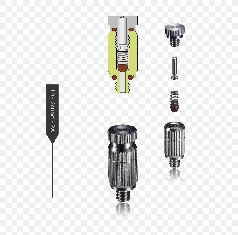 Tool Product Design Electronic Component Electronics, PNG, 500x812px, Tool, Computer Hardware, Electronic Component, Electronics, Hardware Download Free