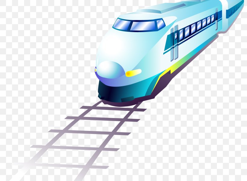 Train Rail Transport Travel Тур, PNG, 800x600px, Train, Bullet Train, Excursion, Light Rail, Maglev Download Free