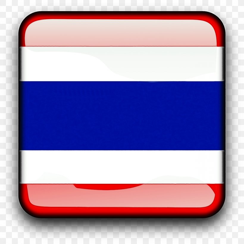 Turkey Cartoon, PNG, 1280x1280px, Flag, Costa Rica, Flag Of Costa Rica, Flag Of Norway, Flag Of Thailand Download Free