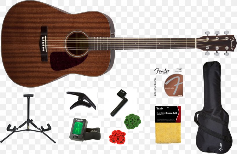Ukulele Acoustic Guitar Musical Instruments String Instruments, PNG, 1372x893px, Watercolor, Cartoon, Flower, Frame, Heart Download Free