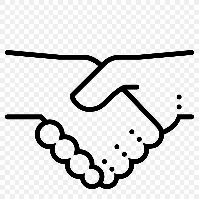 United States Handshake Clip Art, PNG, 1600x1600px, United States, Black, Black And White, Finger, Hand Download Free