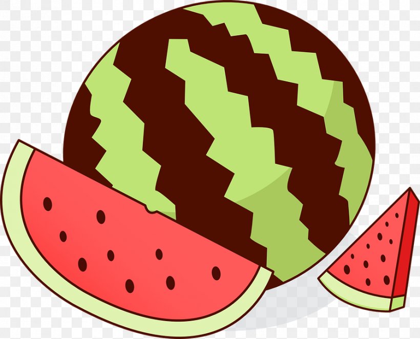 Watermelon Clip Art, PNG, 891x720px, Melon, Citrullus, Cucumber Gourd And Melon Family, Flowering Plant, Food Download Free
