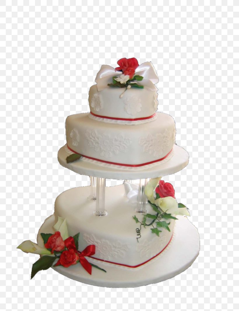Wedding Cake Sugar Cake Rum Baba Cake Decorating Torte, PNG, 800x1066px, Wedding Cake, Birthday, Buttercream, Cake, Cake Decorating Download Free
