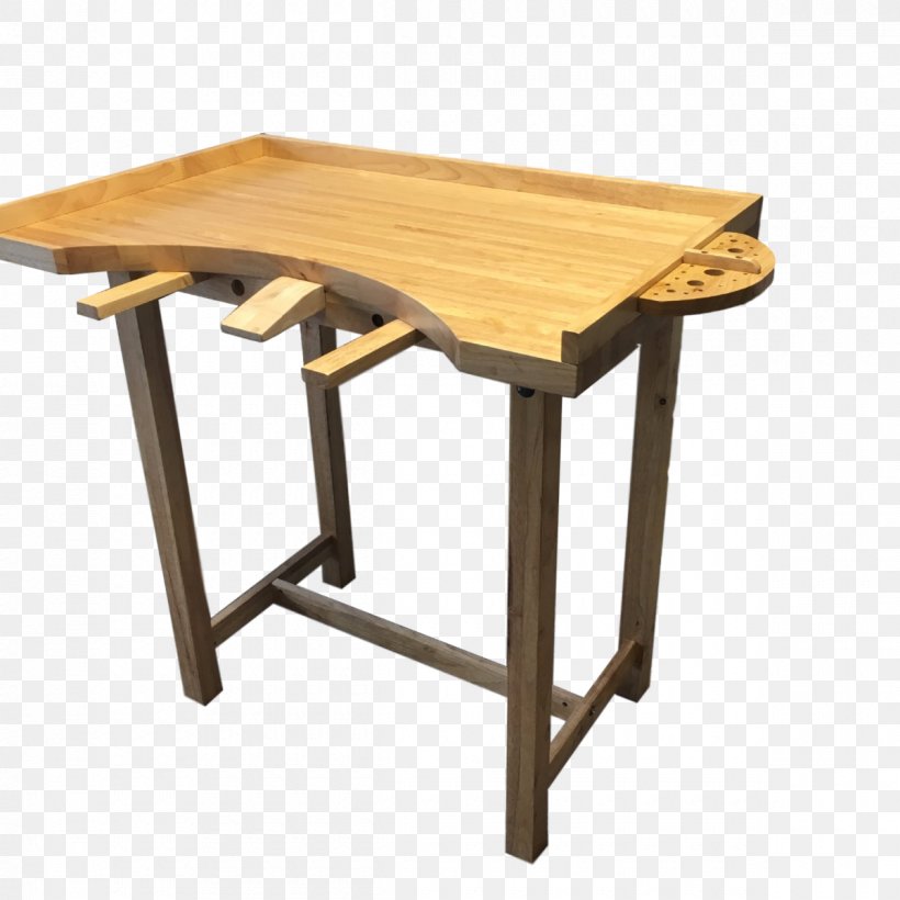 Workbench Table Durston Rolling Mills Furniture, PNG, 1200x1200px, Bench, Chair, Desk, Drawer, End Table Download Free