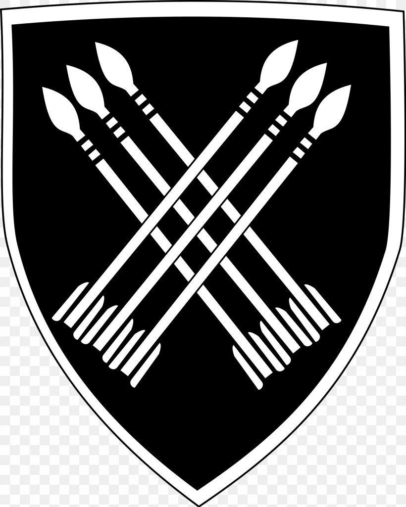 32 Battalion South African Defence Force South African Army, PNG, 1920x2400px, 32 Battalion, Army, Army Officer, Battalion, Black And White Download Free