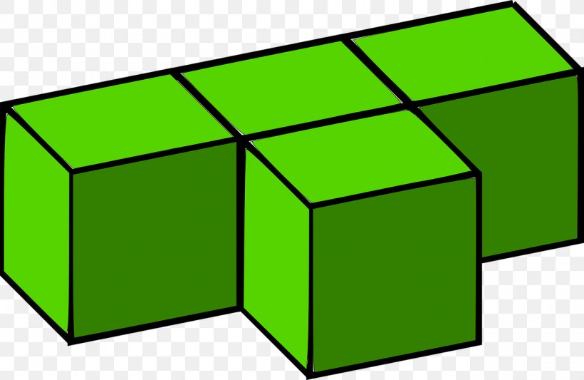 3D Tetris Jigsaw Puzzles Three-dimensional Space Clip Art, PNG, 1280x832px, 3d Tetris, Tetris, Area, Cube, Grass Download Free