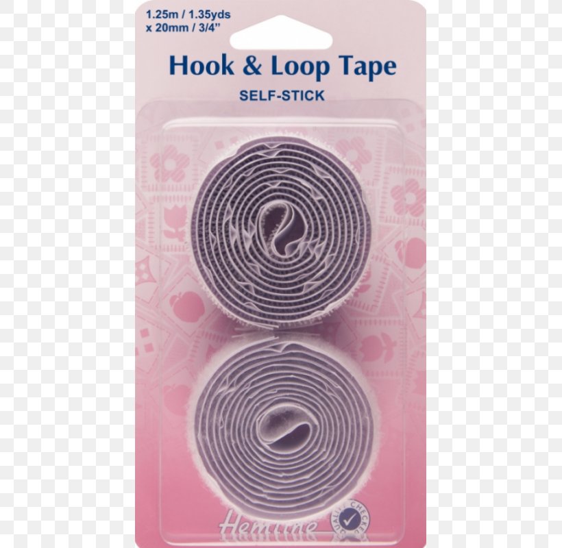 Adhesive Tape Hook-and-Loop Fasteners Ribbon, PNG, 700x800px, Adhesive Tape, Adhesive, Button, Fastener, Hardware Download Free