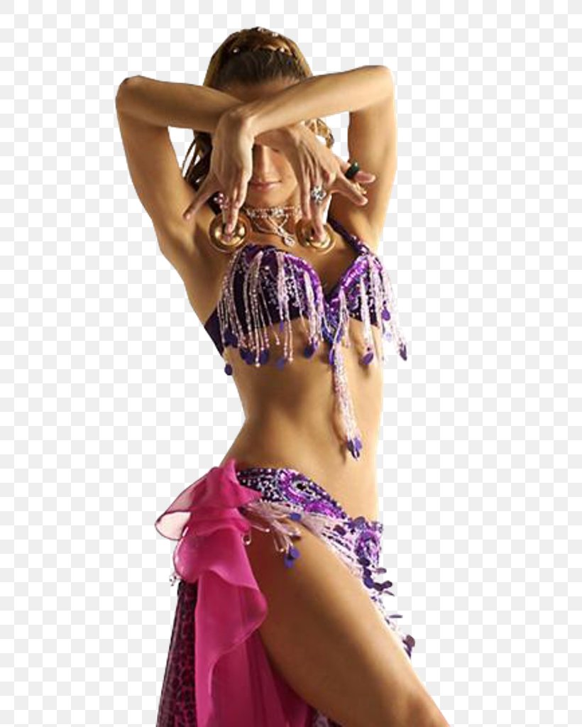 American Tribal Style Belly Dance Tribal Fusion Fire Performance, PNG, 686x1024px, Watercolor, Cartoon, Flower, Frame, Heart Download Free