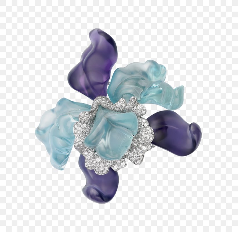 Amethyst Jewellery Cartier Gemstone Aquamarine, PNG, 800x800px, Amethyst, Aquamarine, Body Jewelry, Bracelet, Brilliant Download Free