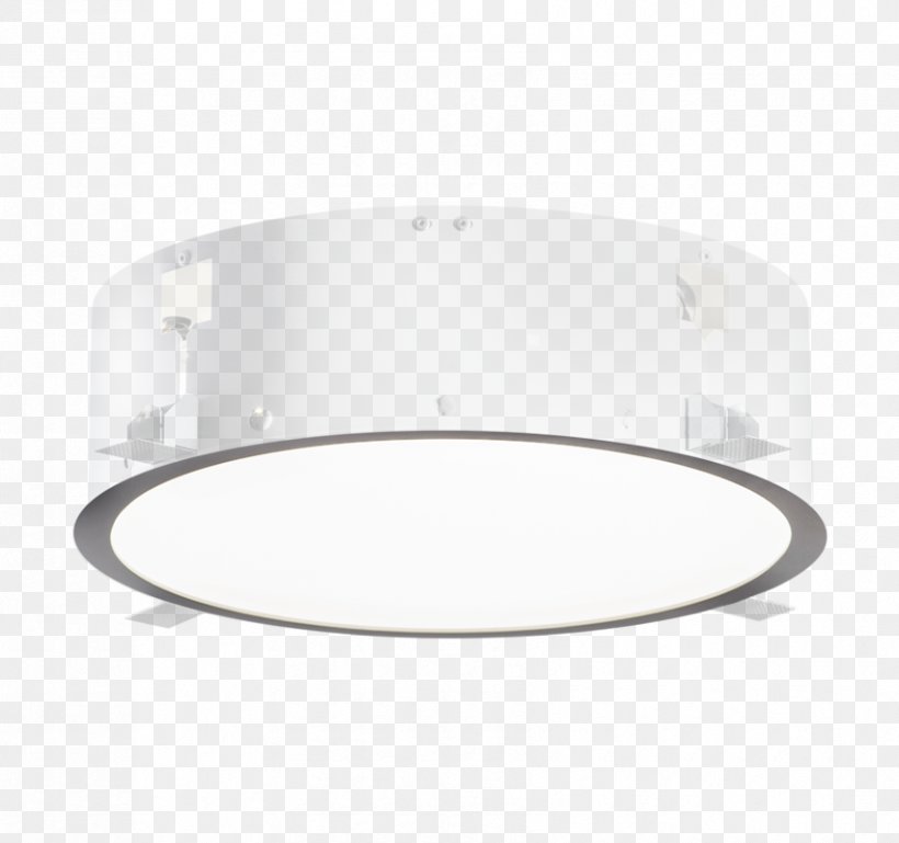 Angle Ceiling, PNG, 852x800px, Ceiling, Ceiling Fixture, Light, Light Fixture, Lighting Download Free