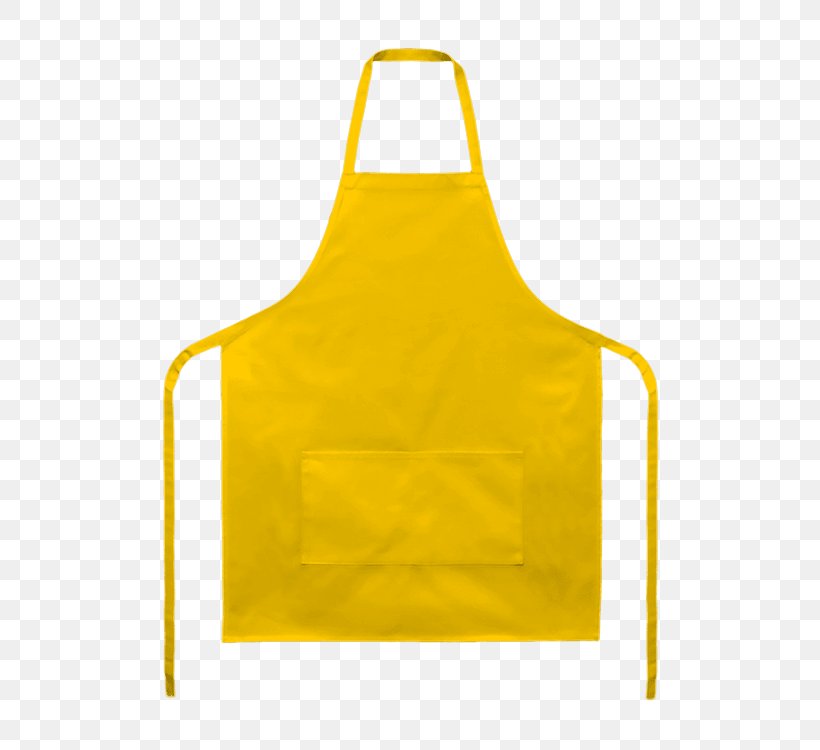 Apron Clothing Pocket Kitchen, PNG, 500x750px, Apron, Brand, Chef, Clothing, Color Download Free