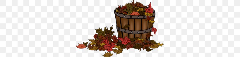 Autumn Leaf Color Free Content Clip Art, PNG, 300x195px, Autumn, Autumn Leaf Color, Blog, Leaf, Royaltyfree Download Free