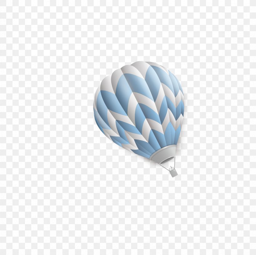 Balloon Icon, PNG, 1181x1181px, Balloon, Designer, Gas Balloon, Google Images, Helium Download Free