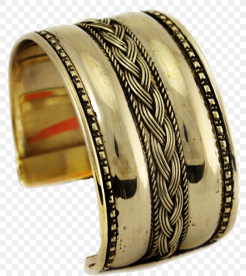 Bangle Gold Silver Wedding Ring 01504, PNG, 814x920px, Bangle, Body Jewellery, Body Jewelry, Brass, Fashion Accessory Download Free