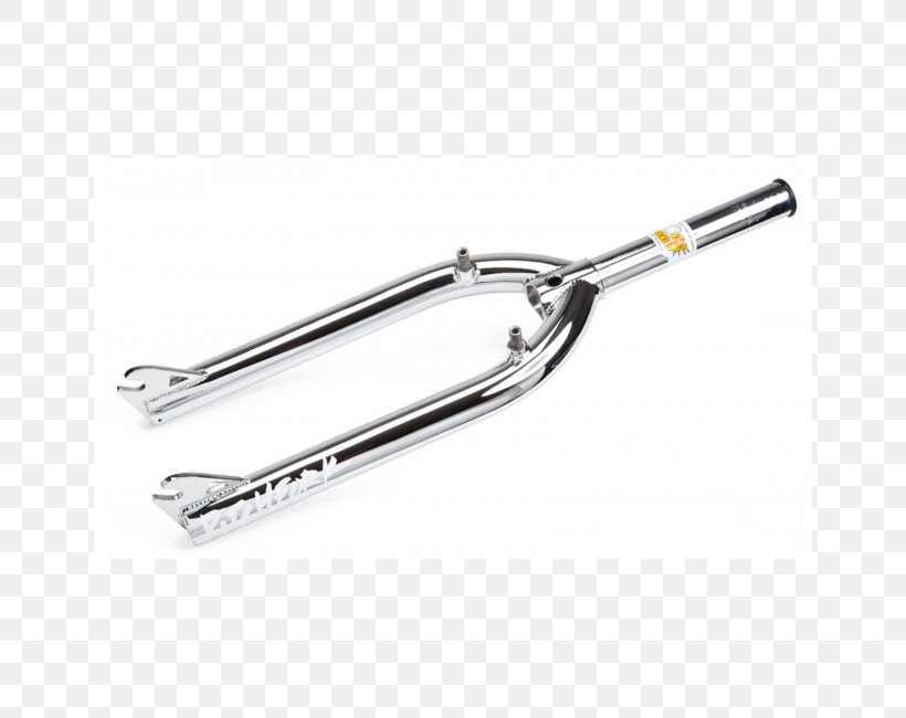 Bicycle Forks Gardening Forks Tool Pitchfork, PNG, 650x650px, 41xx Steel, Bicycle Forks, Bicycle, Bmx, Bmx Bike Download Free