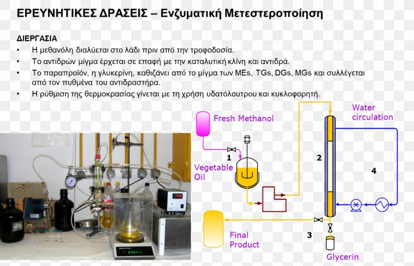 Biodiesel Process Methanol Fatty Acid, PNG, 1200x772px, Biodiesel, Alcohol, Catalysis, Chemical Reaction, Chemistry Download Free