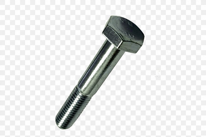 Bolt Din 931 ISO 4014 Fastener Screw, PNG, 1200x800px, Bolt, Computer Hardware, Definition, Electric Battery, Fastener Download Free