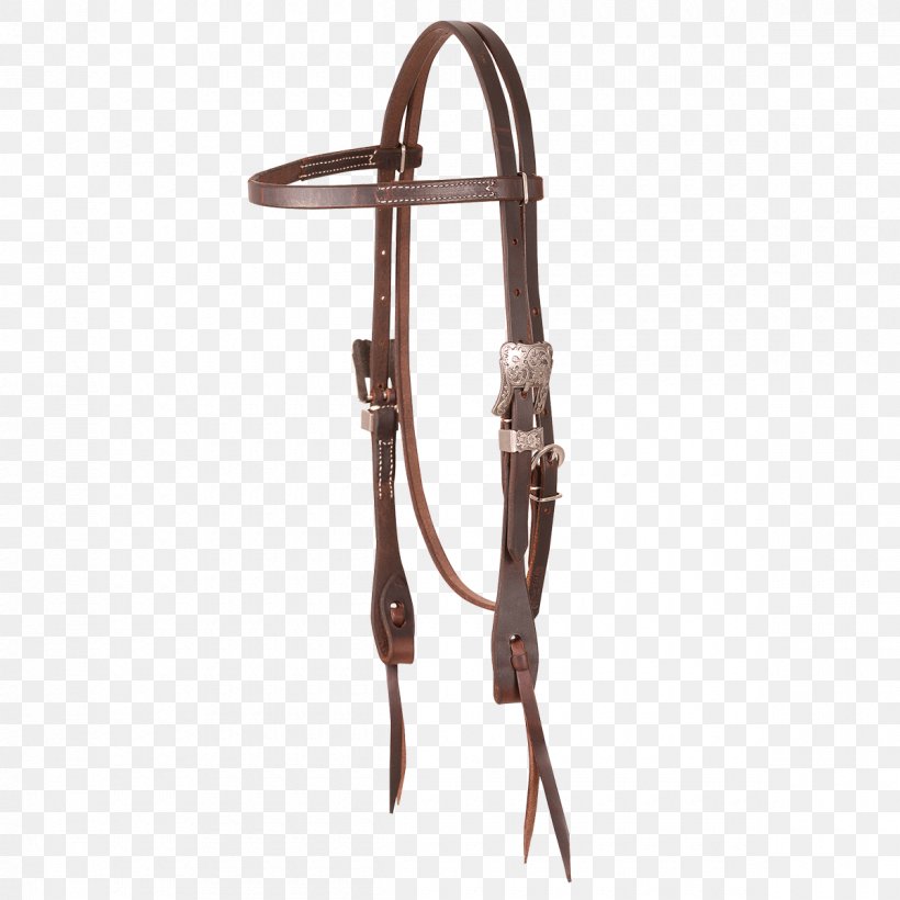 Bridle Horse Tack Leather Horse Harnesses, PNG, 1200x1200px, Bridle, Belt, Bit, Brown, Fashion Accessory Download Free