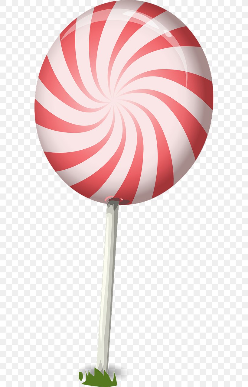 Candy Lollipop Android Clip Art, PNG, 640x1280px, Lollipop, Android, Candy, Candy Lollipop, Chocolate Download Free