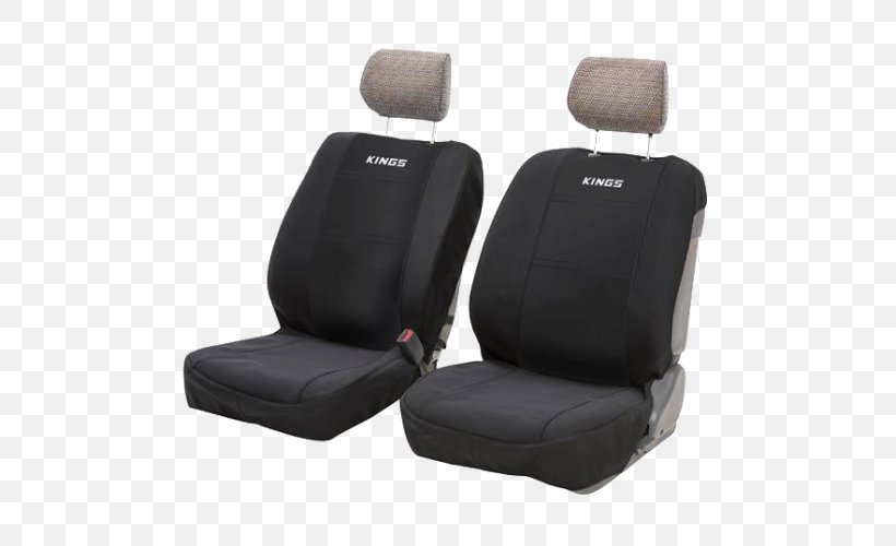Car Seat Jeep Wrangler, PNG, 500x500px, Car, Bucket Seat, Car Seat, Car Seat Cover, Clothing Accessories Download Free