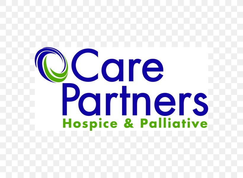 Care Partners Hospice & Palliative Health Care Palliative Care, PNG, 600x600px, Hospice, Area, Brand, Endoflife Care, Health Download Free