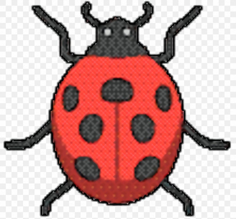 Cartoon Bird, PNG, 1772x1652px, Lady Bird, Beetle, Darkling Beetles, Insect, Jewel Bugs Download Free