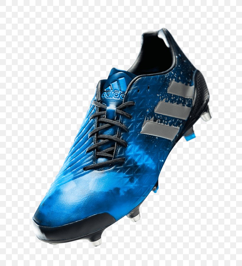 Cleat Shoe Cross-training Sneakers, PNG, 630x900px, Cleat, Aqua, Athletic Shoe, Cobalt Blue, Cross Training Shoe Download Free