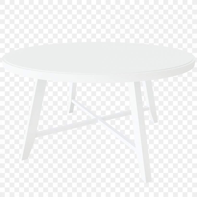 Coffee Tables Oval M Product Design, PNG, 1000x1000px, Coffee Tables, Coffee Table, End Table, Furniture, Outdoor Table Download Free