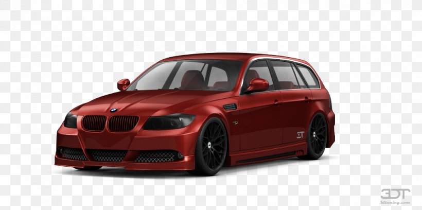 Compact Car Bumper BMW Executive Car, PNG, 1004x500px, Car, Auto Part, Automotive Design, Automotive Exterior, Automotive Wheel System Download Free