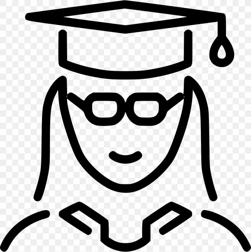 Child, PNG, 980x982px, Child, Artwork, Black And White, Education, Eyewear Download Free