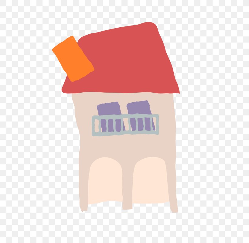Clip Art, PNG, 566x800px, Pdf, Bus, Crooked House, Logo, Rectangle Download Free