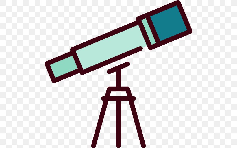 Telescope, PNG, 512x512px, Telescope, Altazimuth Mount, Area, Astrophotography, Business Download Free