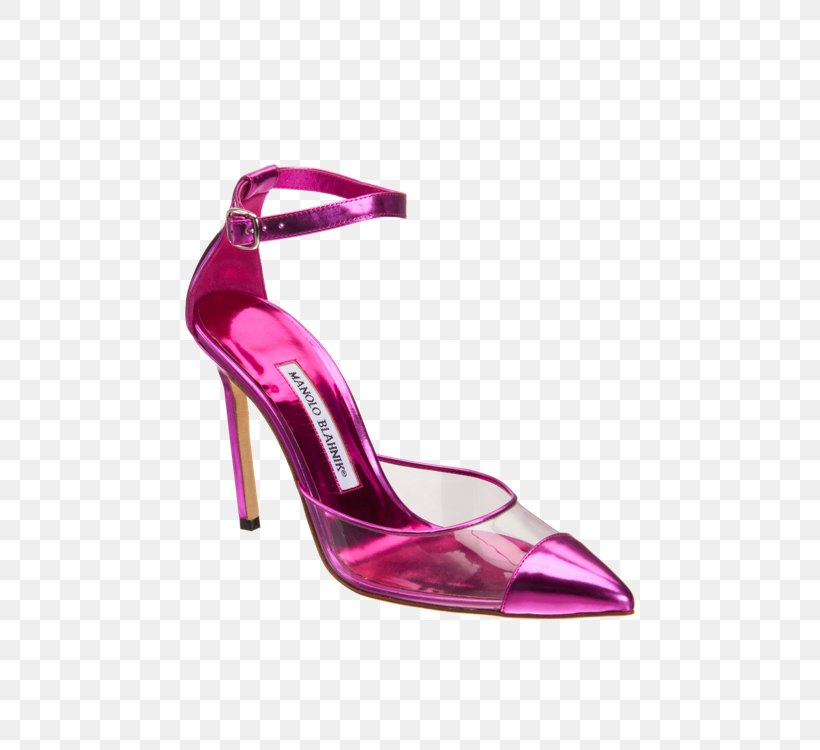 Court Shoe Stiletto Heel Sandal ご, PNG, 450x750px, Court Shoe, Basic Pump, Bridal Shoe, Christian Louboutin, Footwear Download Free