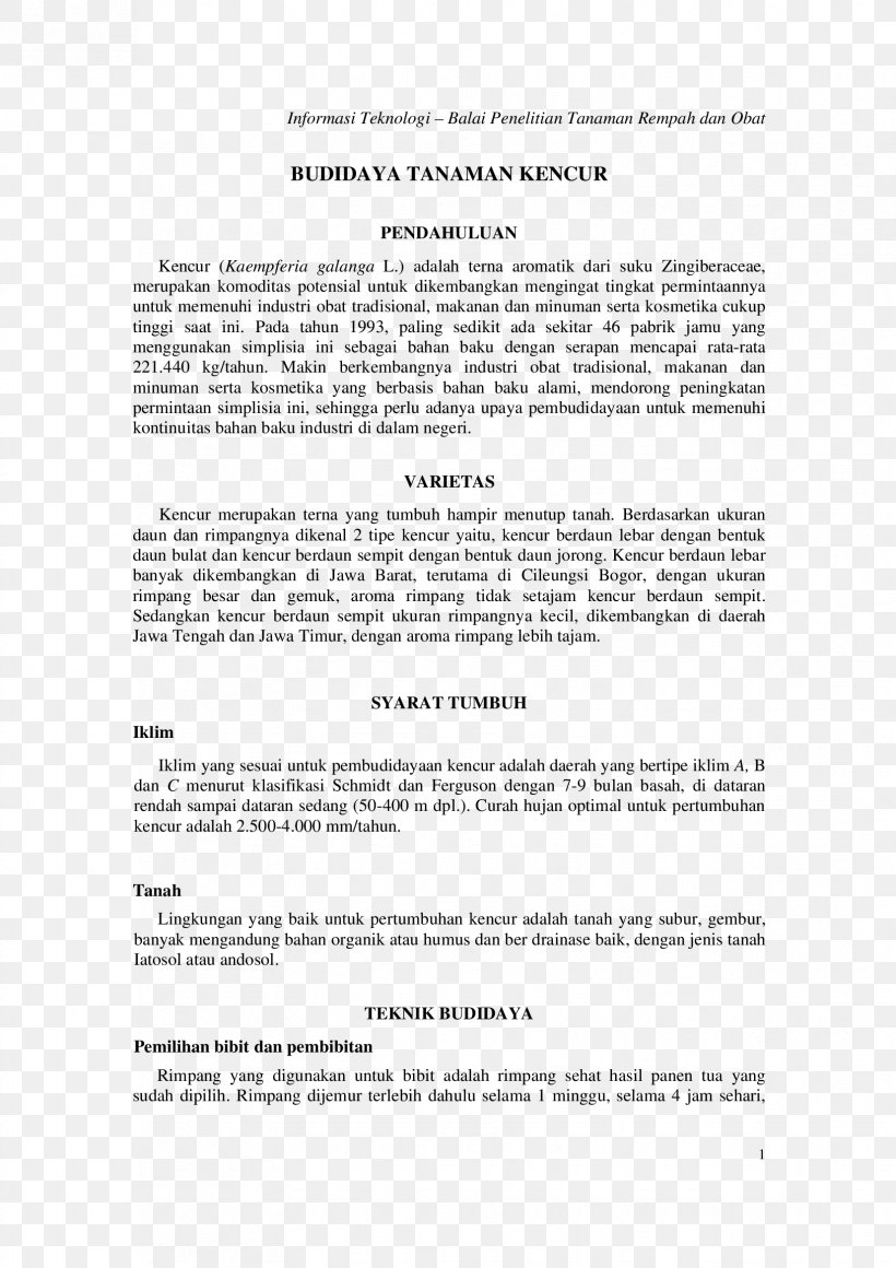 Document Line Angle School, PNG, 1653x2339px, Document, Area, Paper, School, Text Download Free