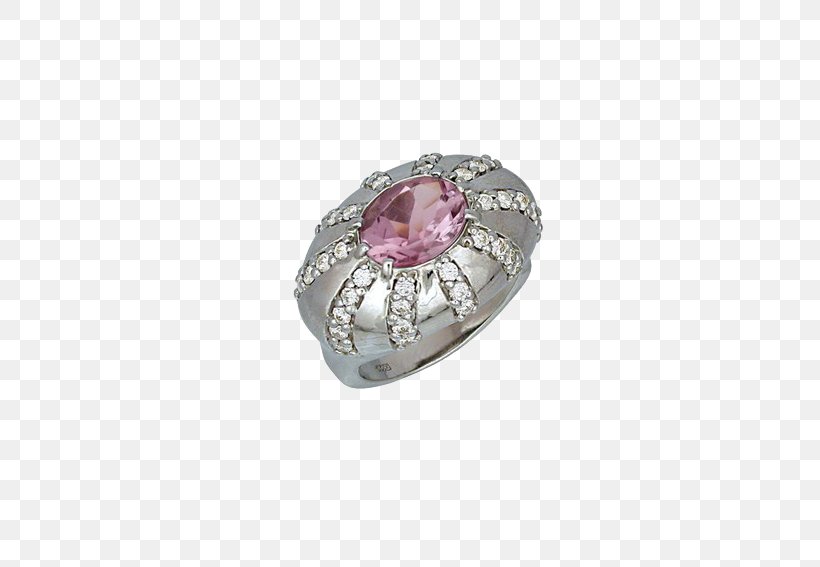 Earring Ruby Jewellery, PNG, 567x567px, Earring, Adornment, Bangle, Body Jewelry, Body Piercing Jewellery Download Free